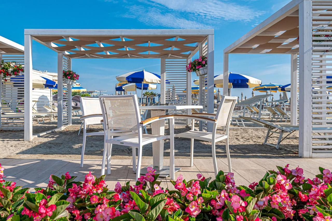 Hotel City Μιλάνο Μαριτίμα Εξωτερικό φωτογραφία