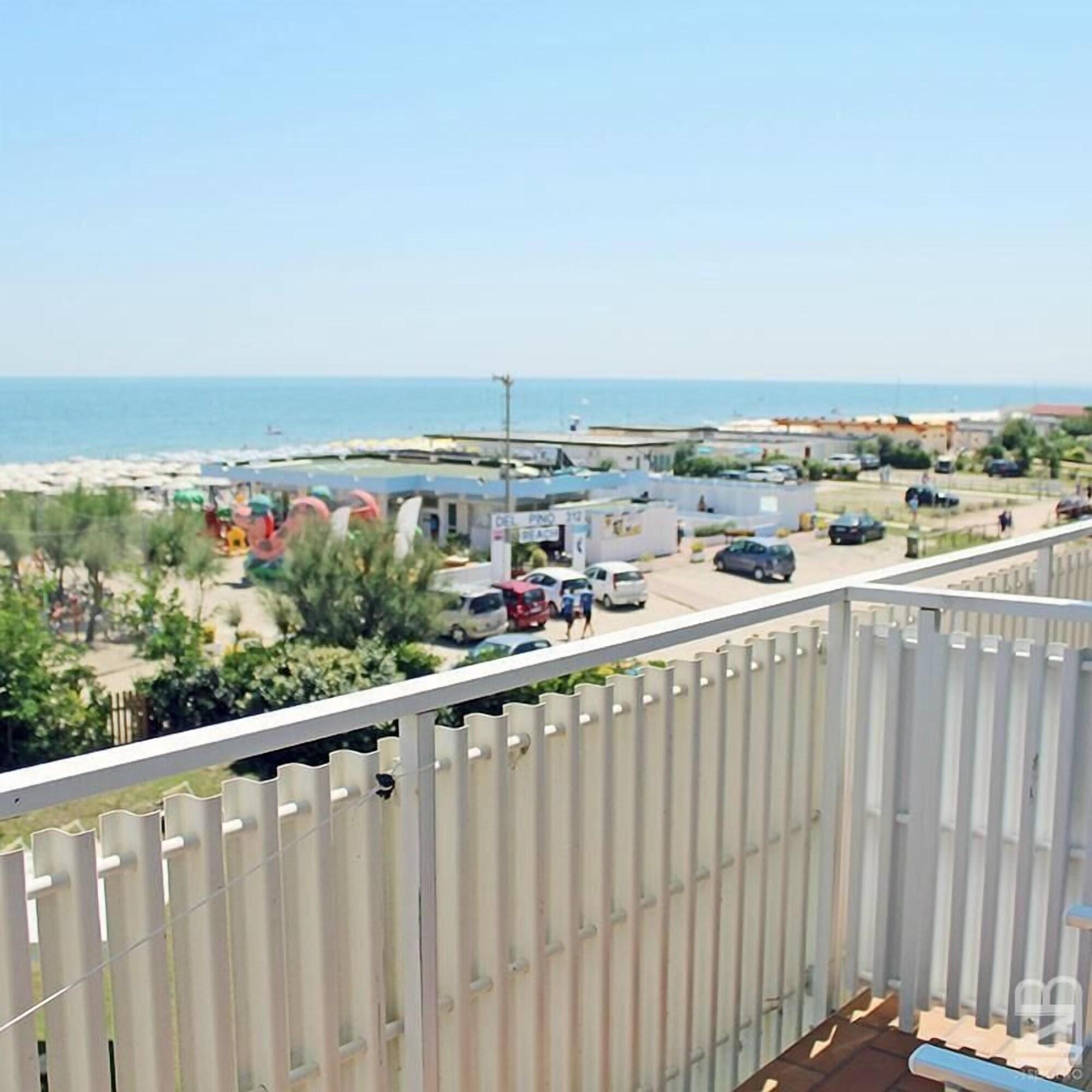 Hotel City Μιλάνο Μαριτίμα Εξωτερικό φωτογραφία