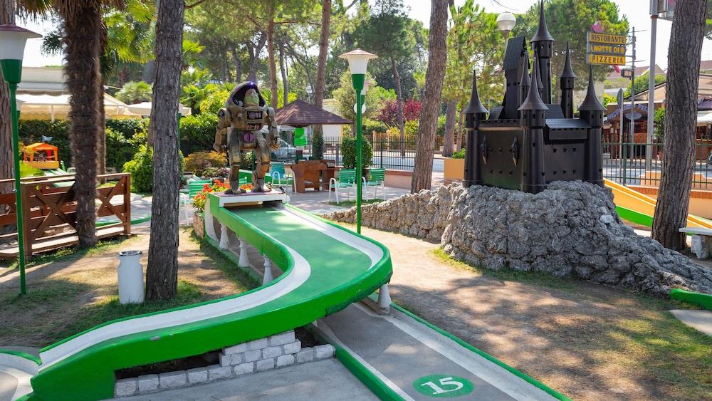 Hotel City Μιλάνο Μαριτίμα Εξωτερικό φωτογραφία