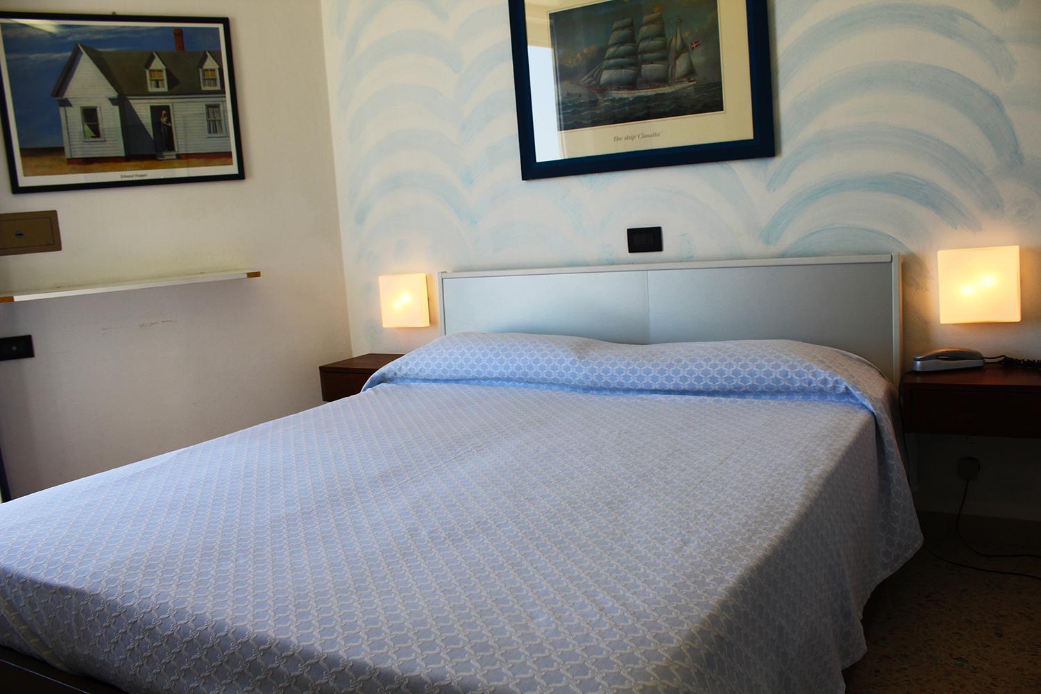 Hotel City Μιλάνο Μαριτίμα Εξωτερικό φωτογραφία